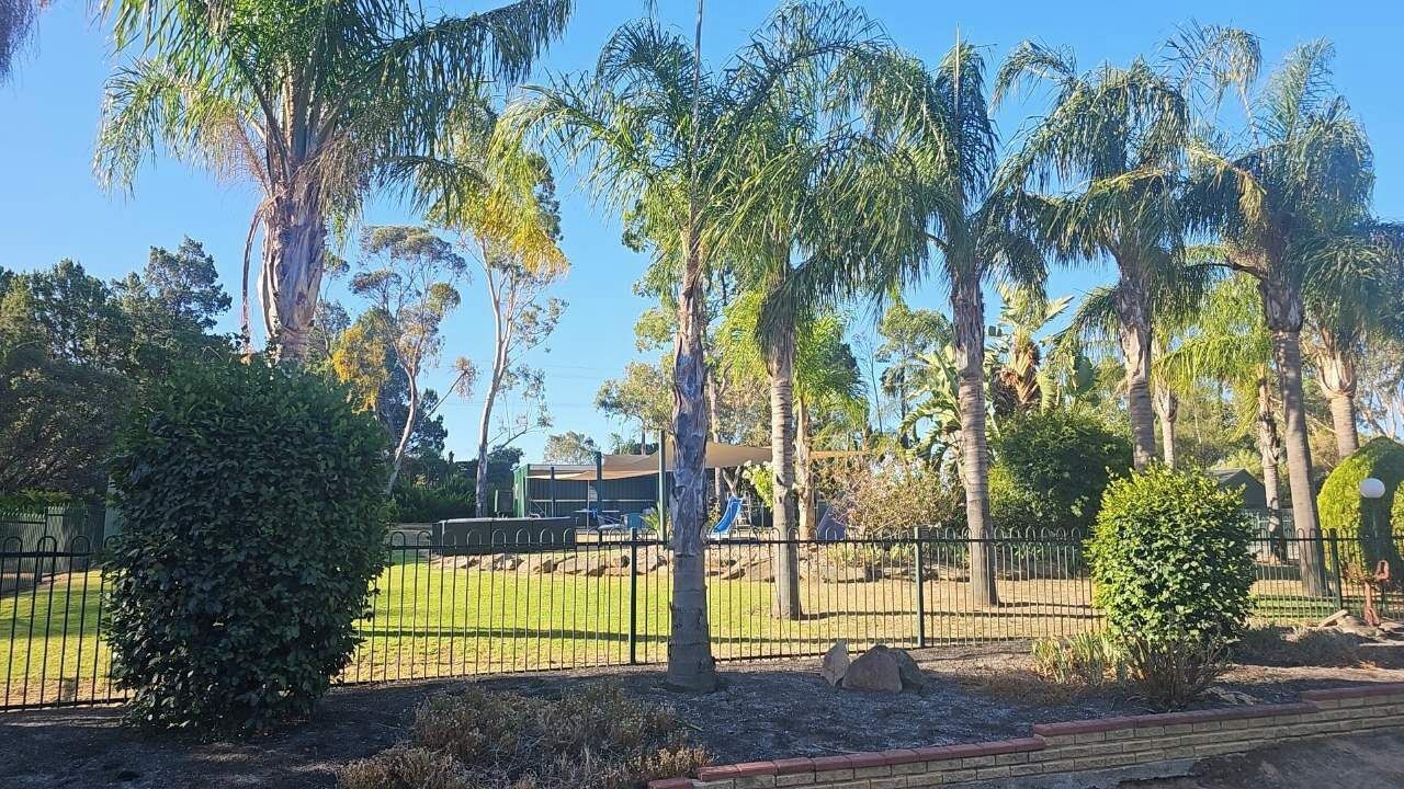 Photo of Outdoor in Altona