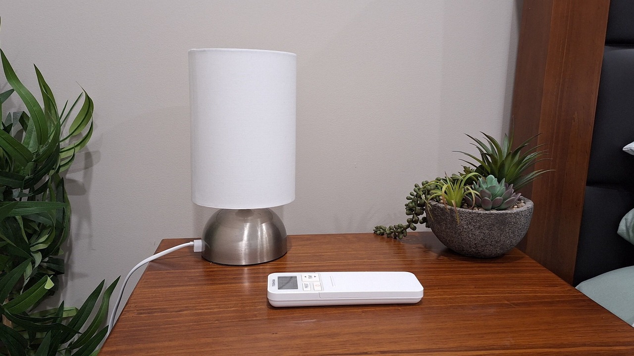 Photo of Others in Altona