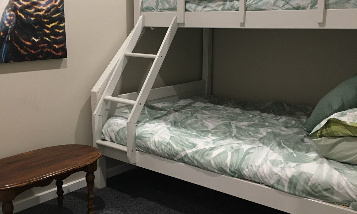 Photo of Bedroom in Altona