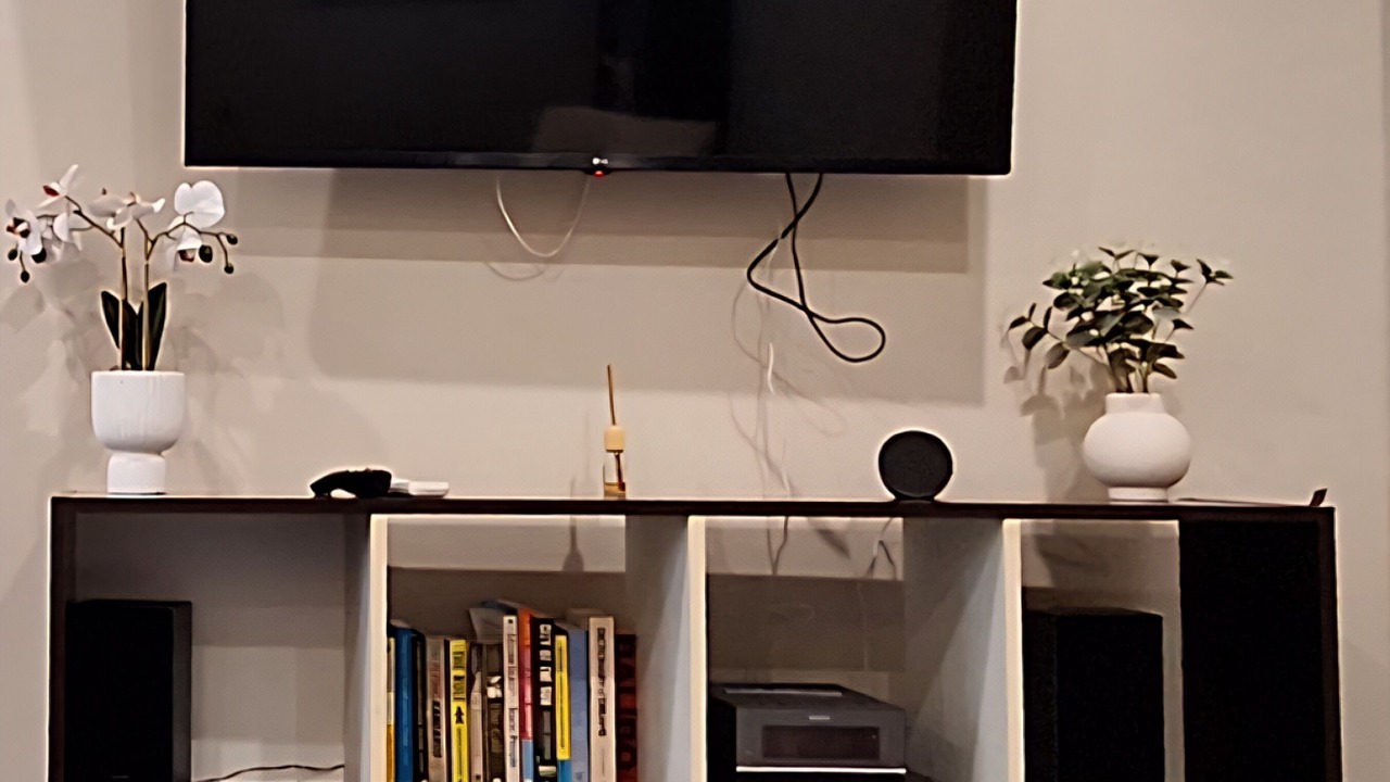 Photo of Others in Altona