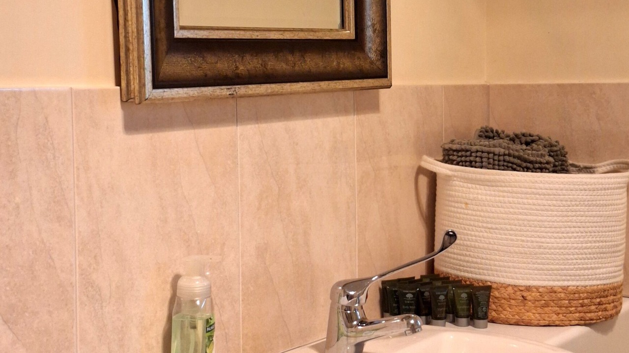 Photo of Bathroom in Altona