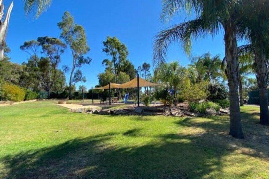 Photo of Outdoor in Altona