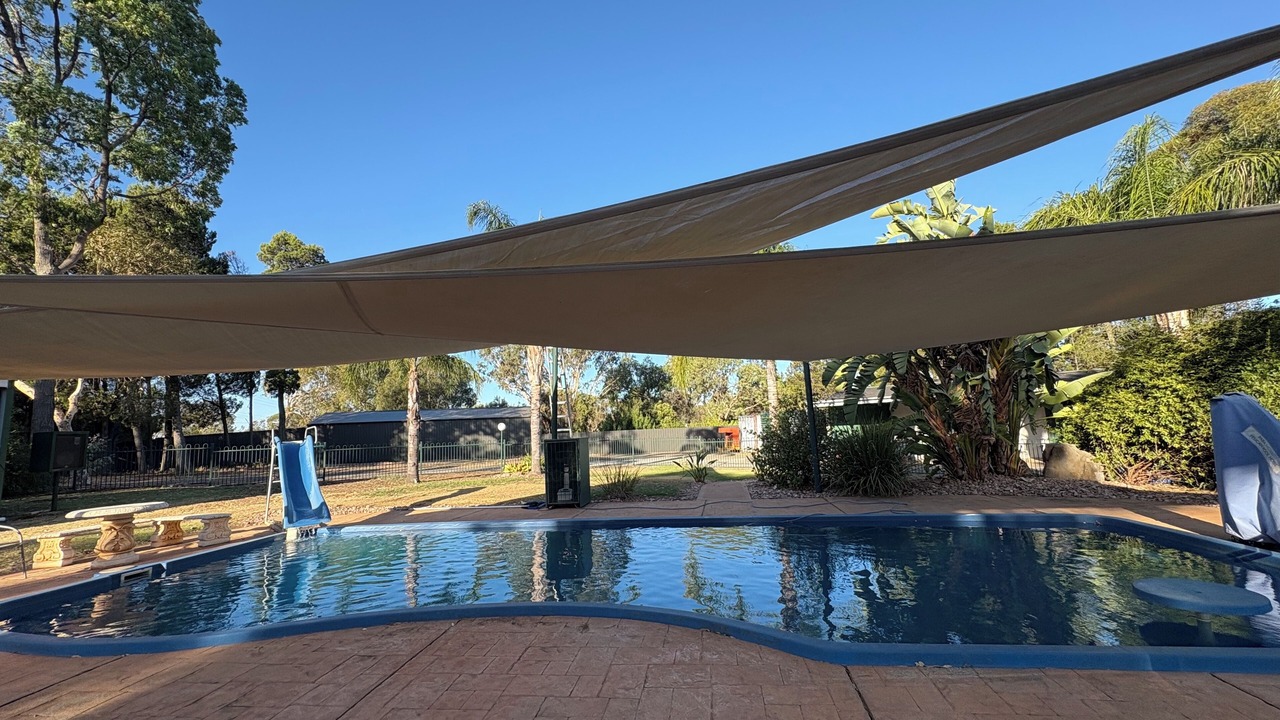 Photo of Outdoor in Altona