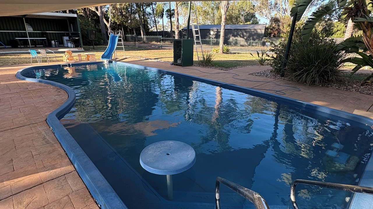 Photo of Outdoor in Altona