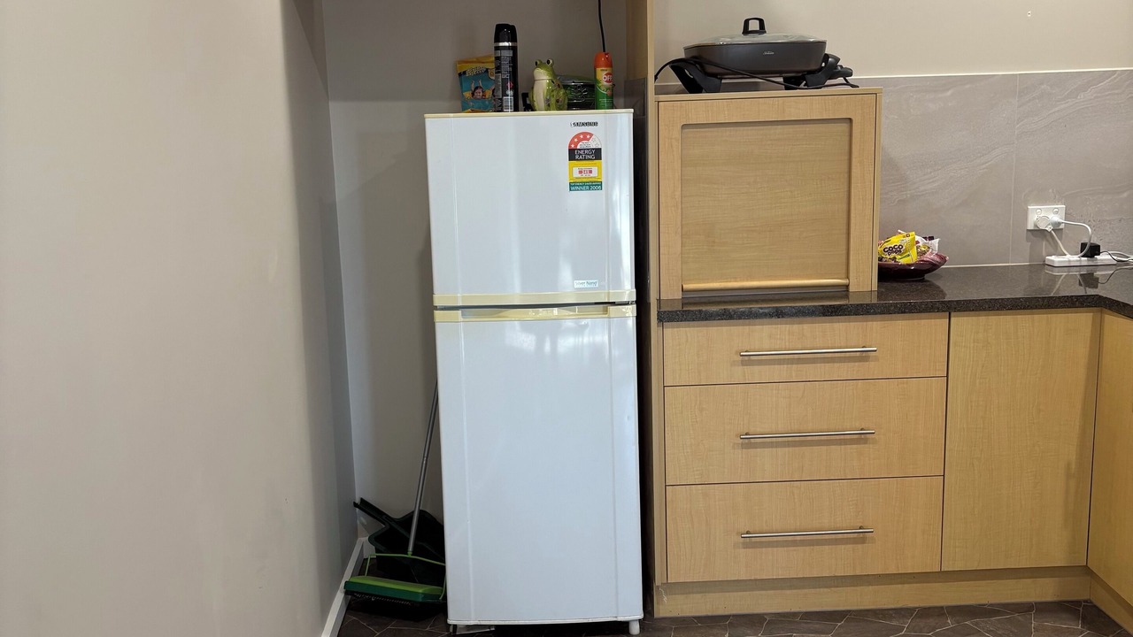 Photo of Kitchen in Altona