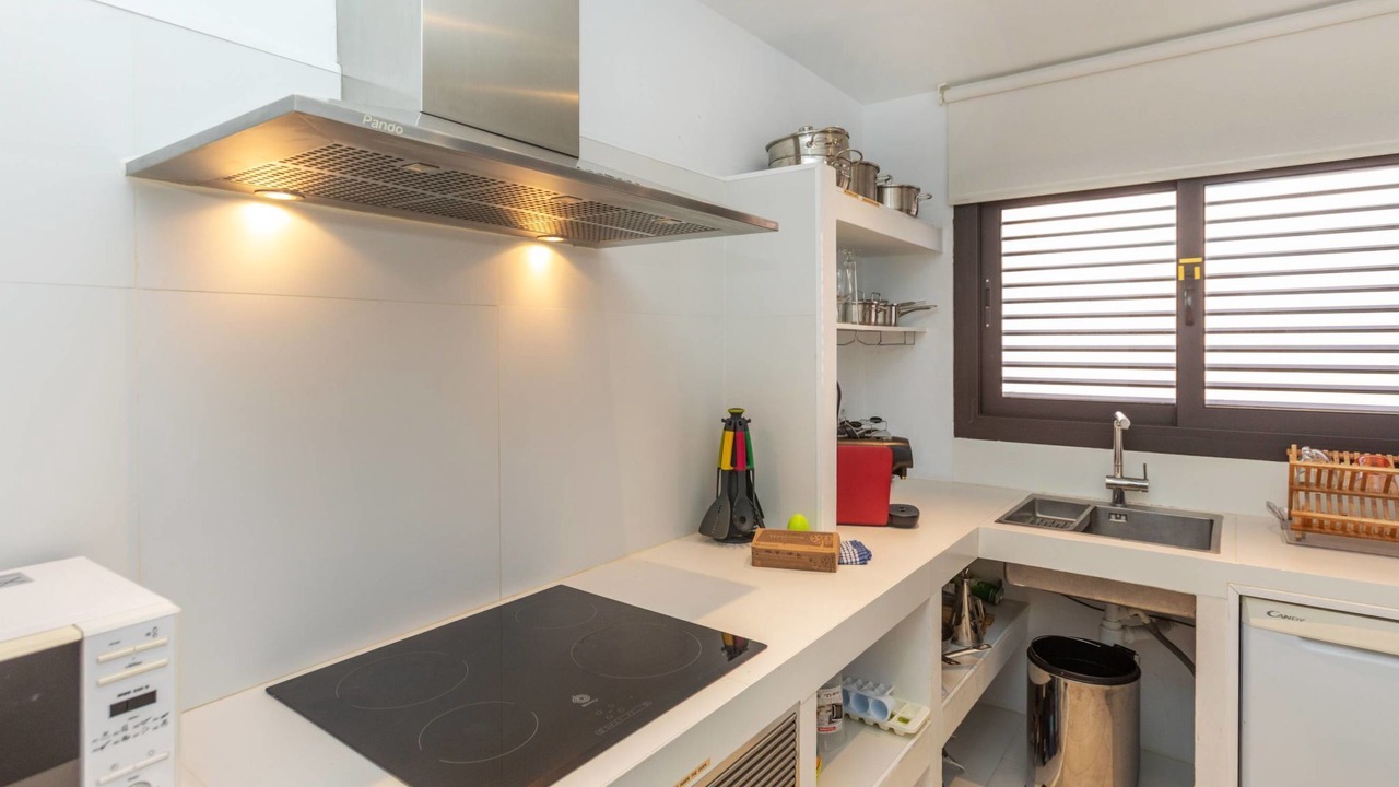Photo of Bedroom in Comarruga