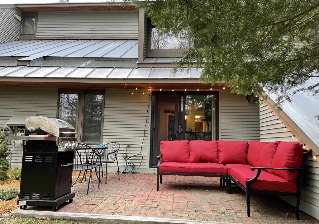 Photo of Outdoor in Warren
