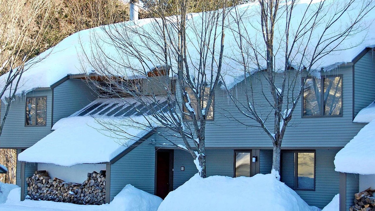Photo of Outdoor in Warren