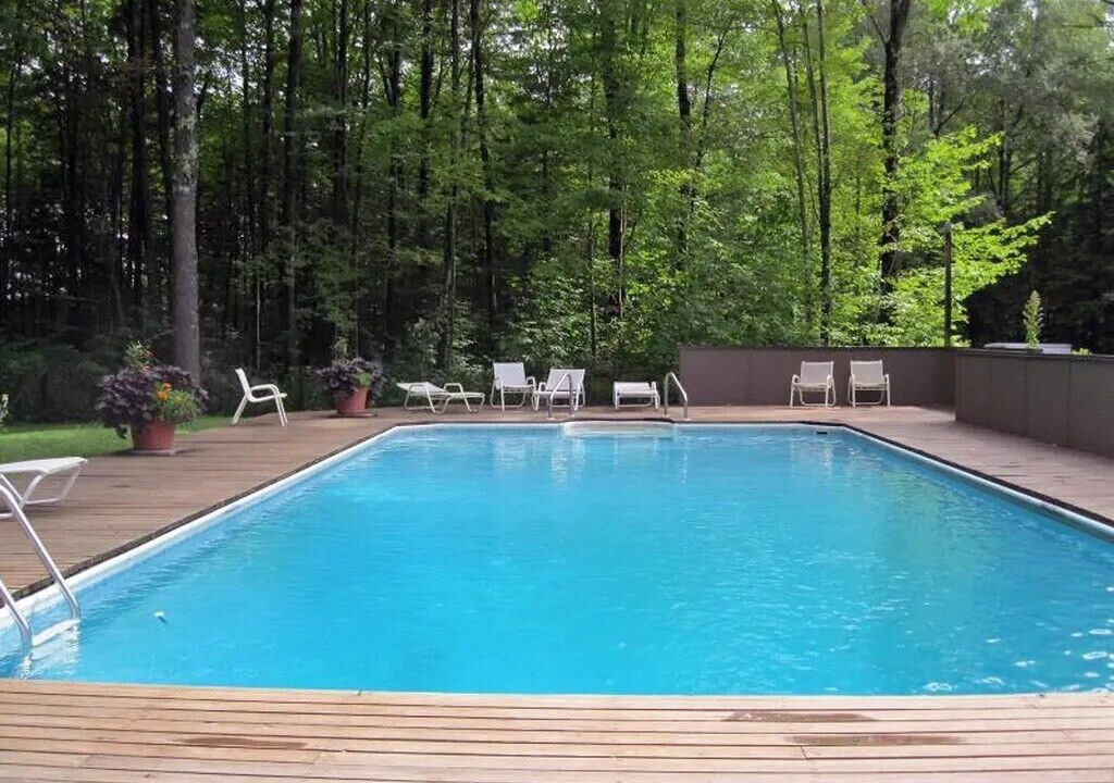 Photo of Outdoor in Warren