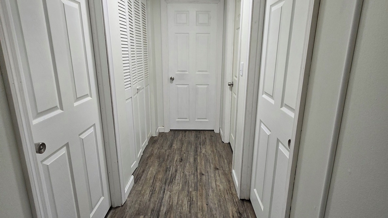 Photo of Others in Glenburn