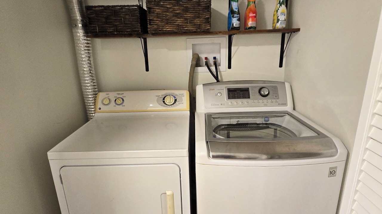 Photo of Others in Glenburn