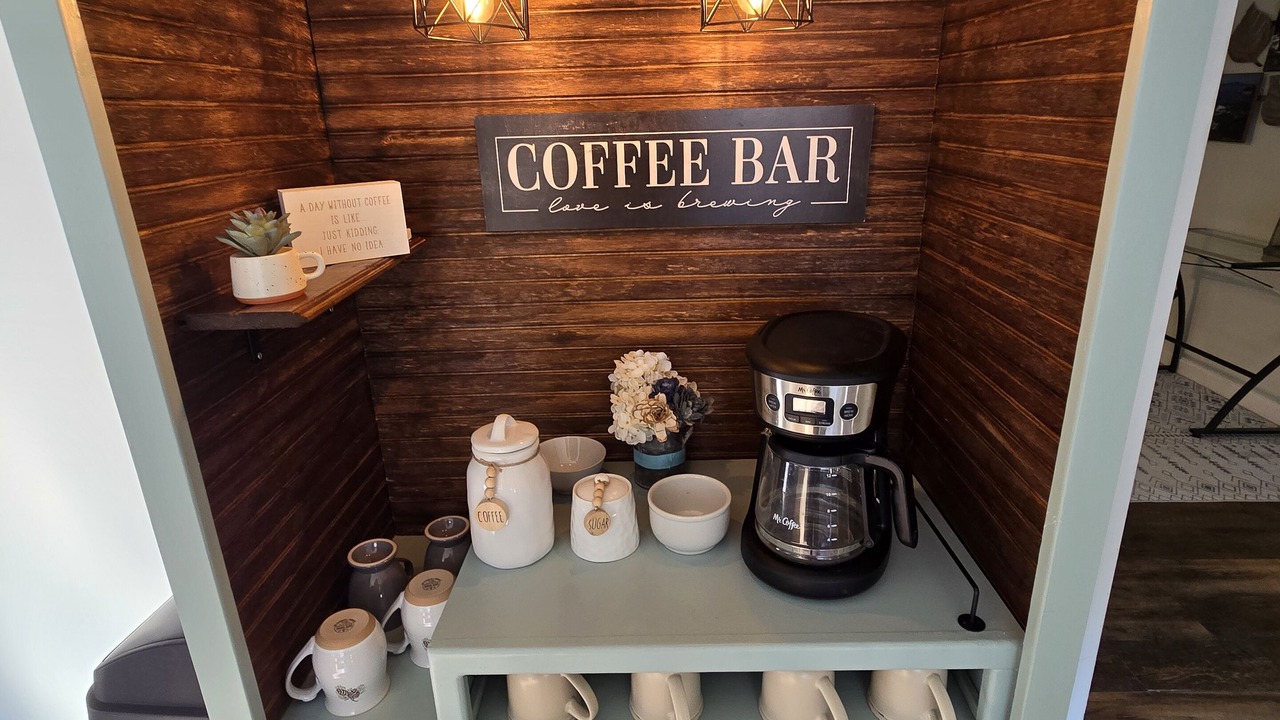 Photo of Others in Glenburn