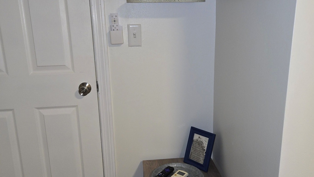 Photo of Others in Glenburn