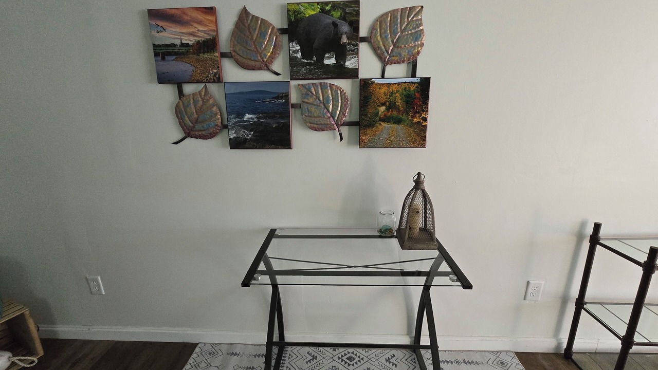 Photo of Others in Glenburn