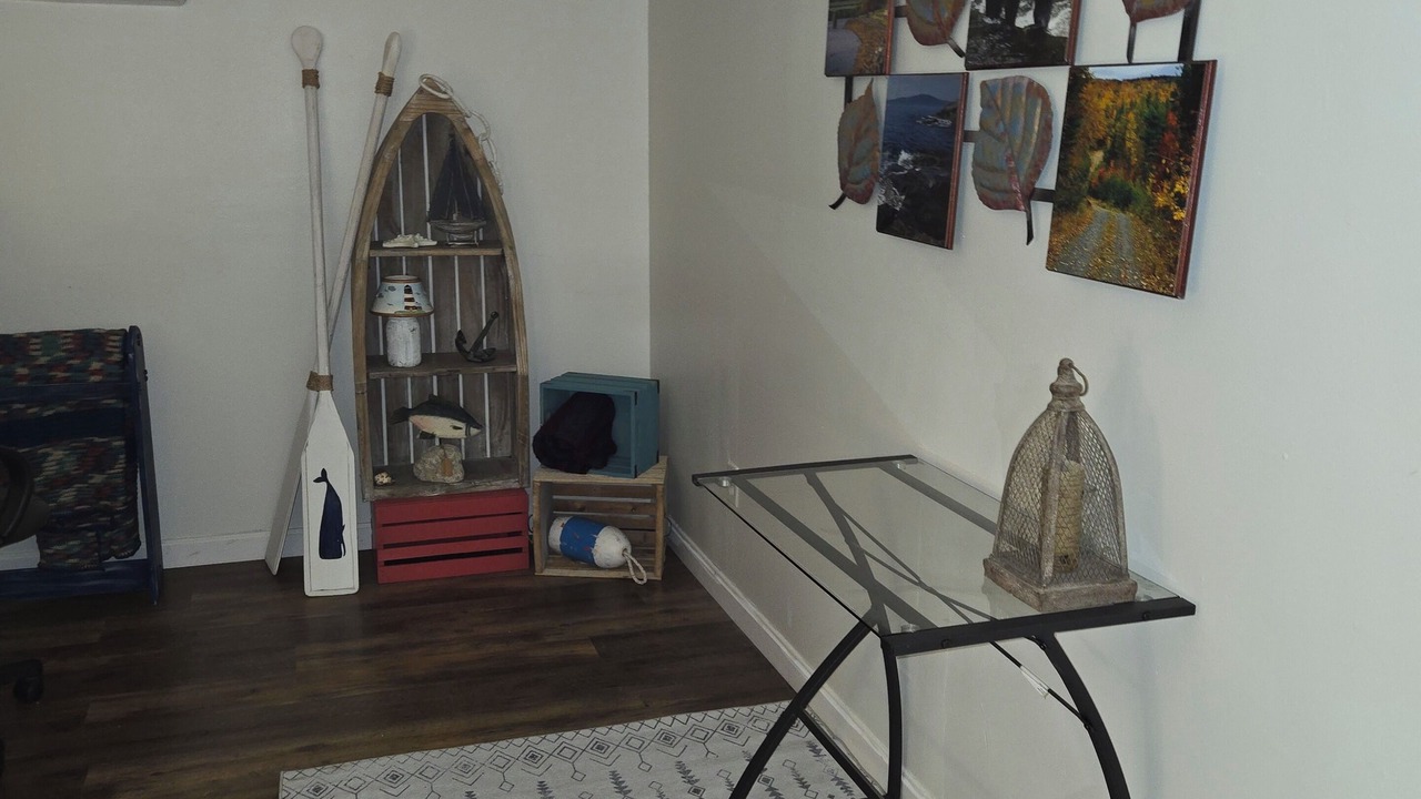 Photo of Others in Glenburn