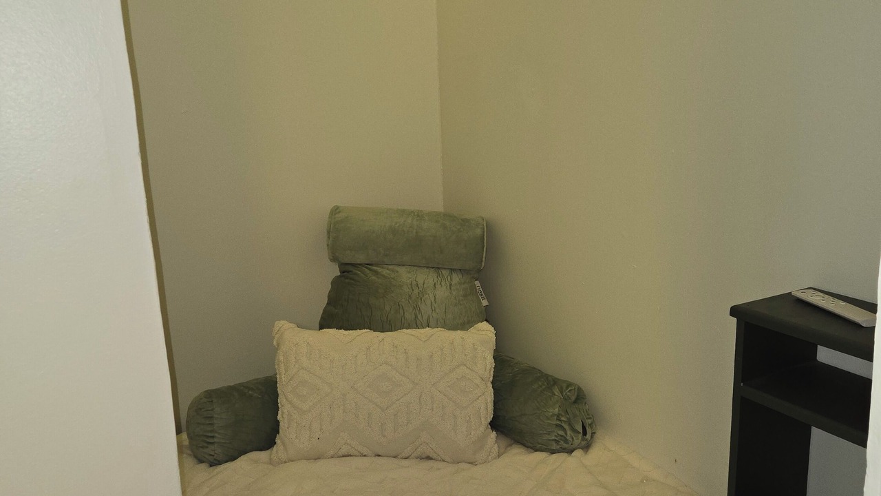 Photo of Bedroom in Glenburn