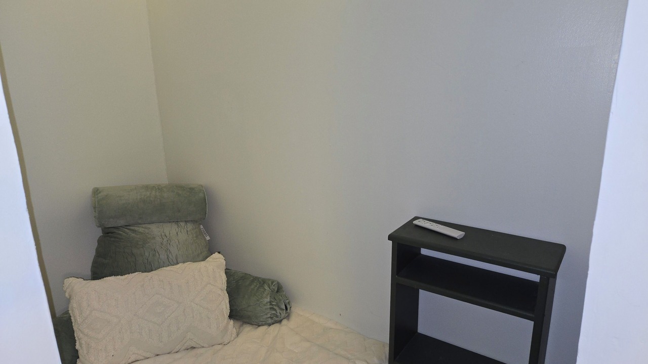 Photo of Bedroom in Glenburn