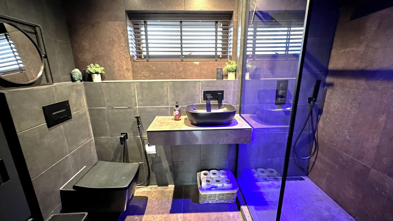 Photo of Others in Leamington Spa