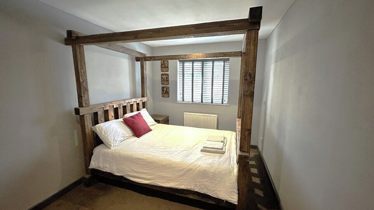 Photo of Others in Leamington Spa