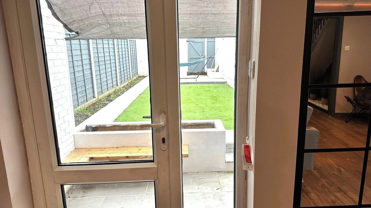 Photo of Others in Leamington Spa