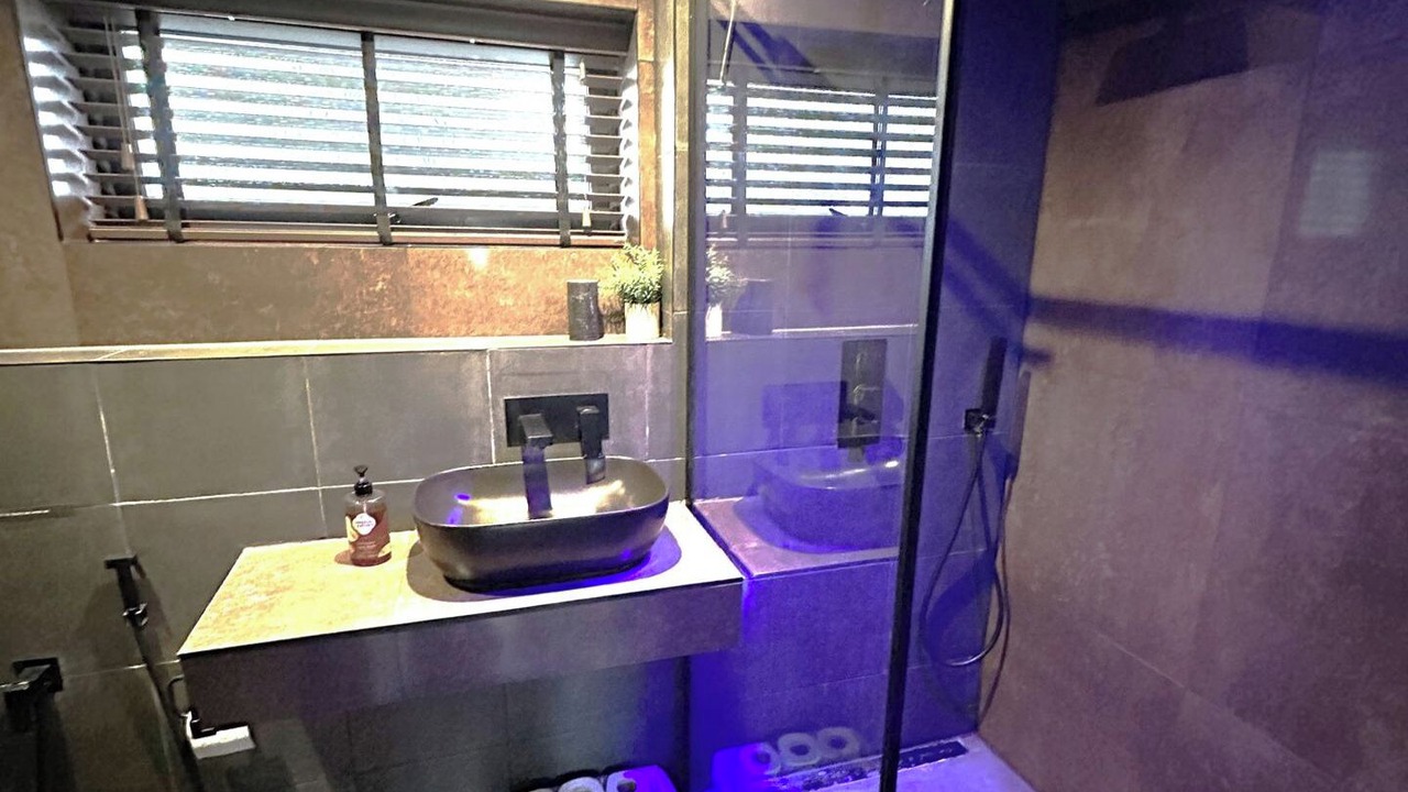 Photo of Others in Leamington Spa