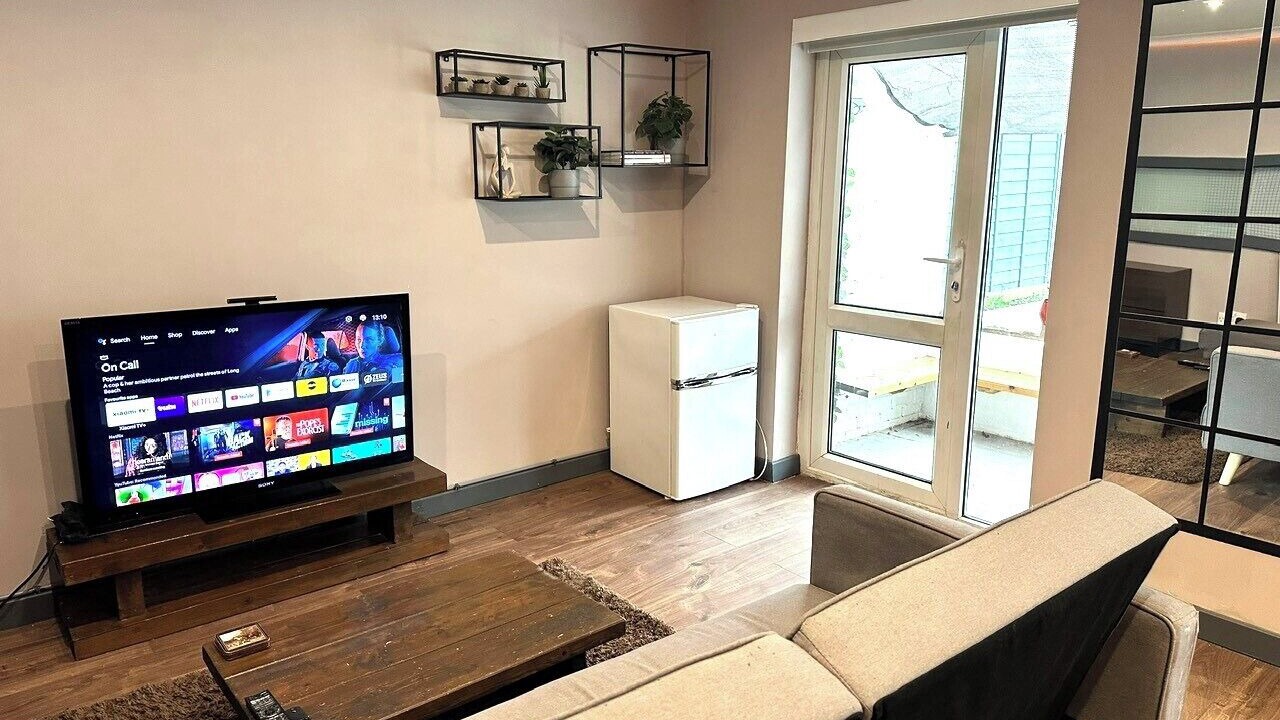 Photo of Others in Leamington Spa