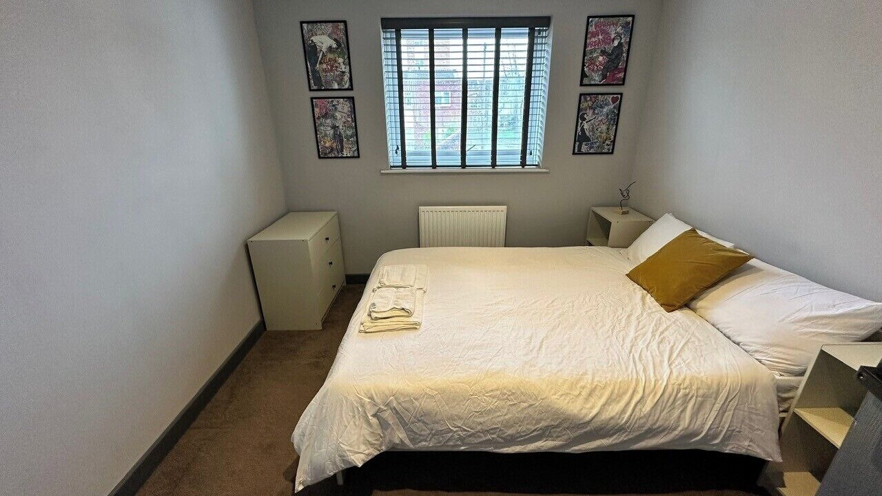 Photo of Others in Leamington Spa