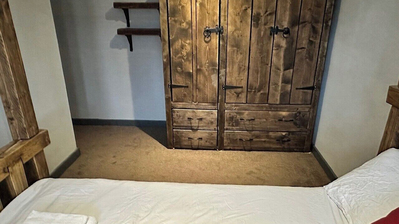 Photo of Others in Leamington Spa