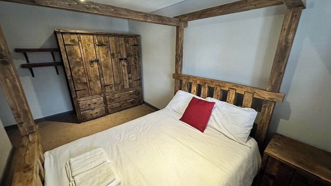 Photo of Others in Leamington Spa