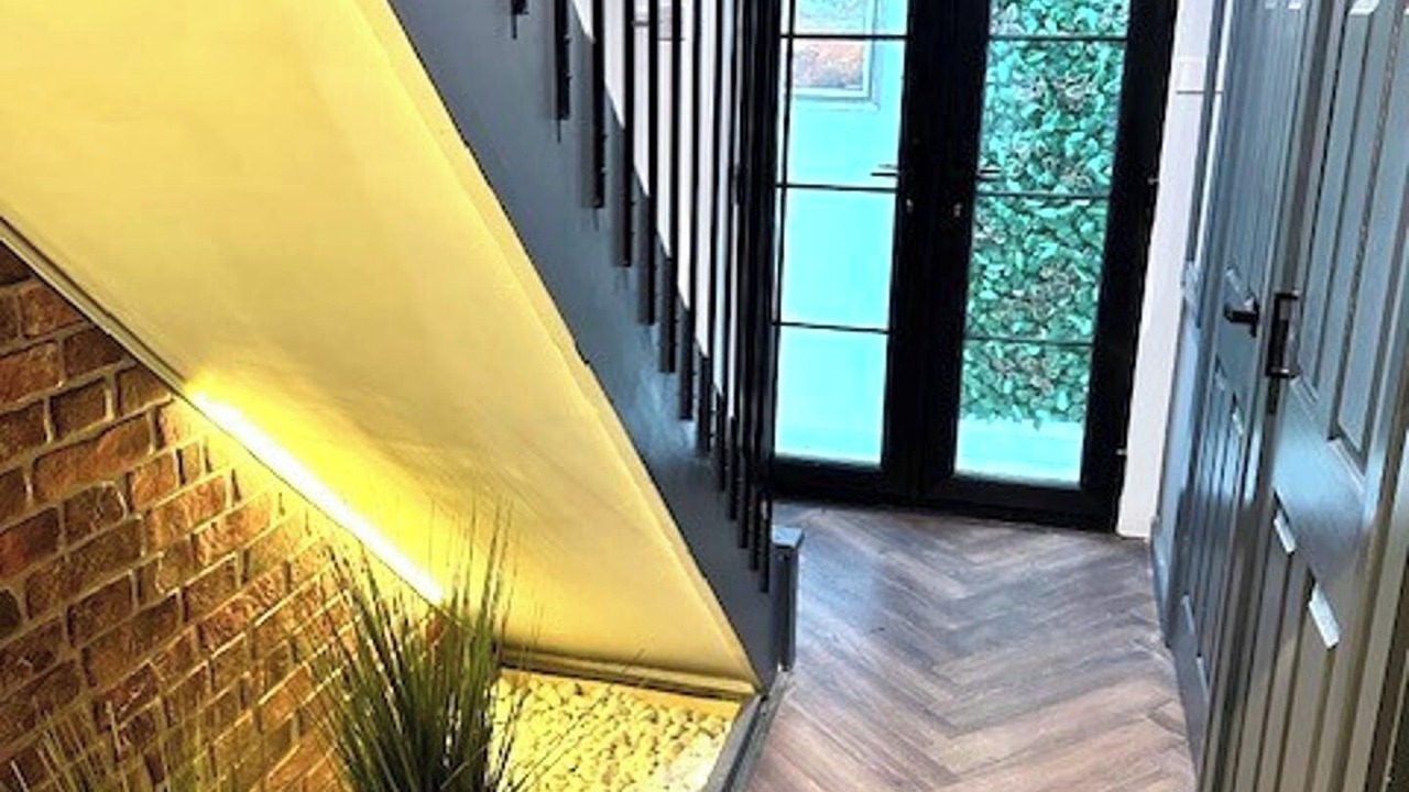 Photo of Others in Leamington Spa