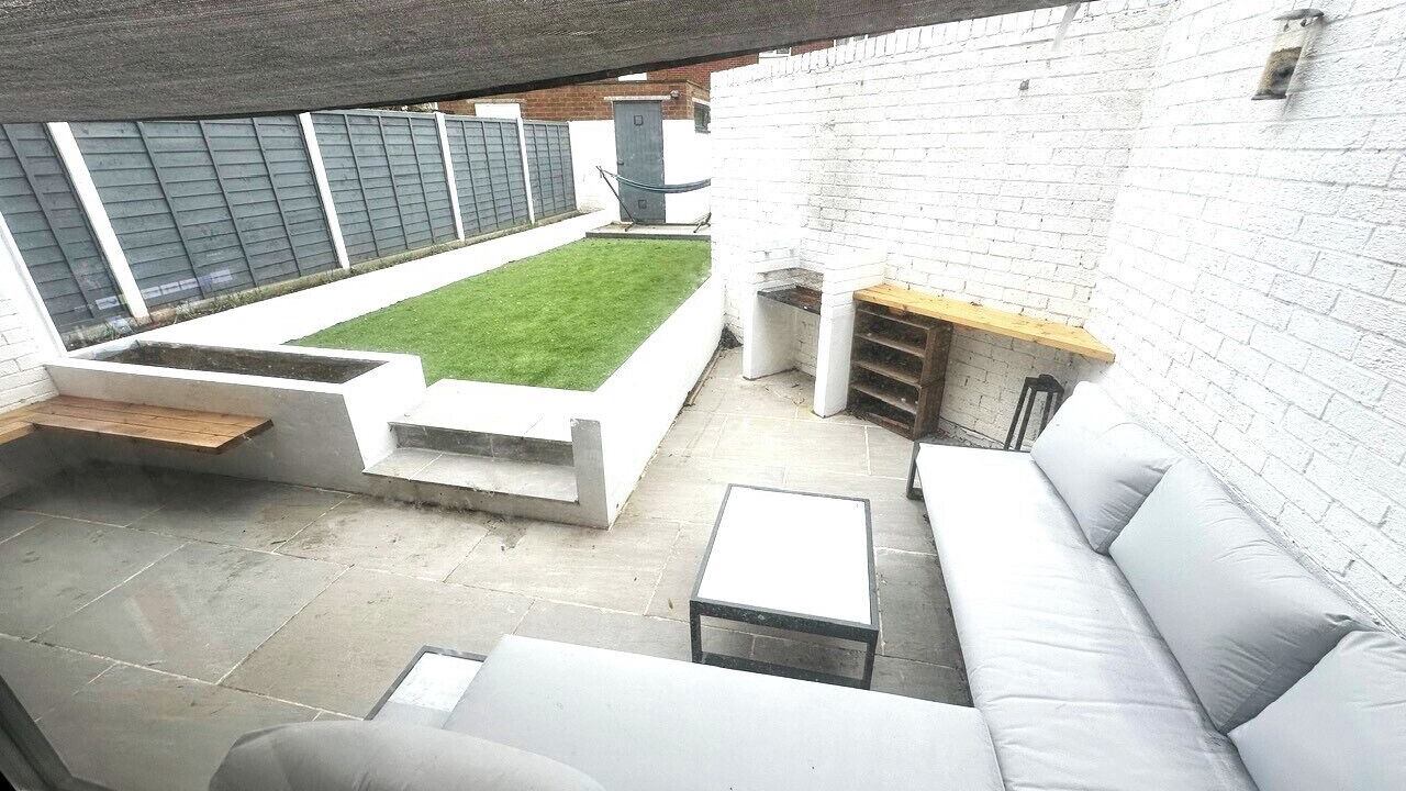 Photo of Others in Leamington Spa