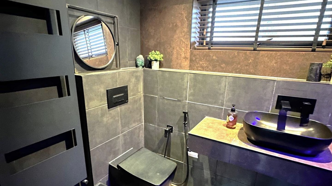 Photo of Others in Leamington Spa