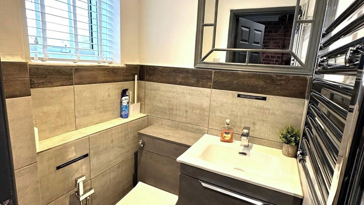 Photo of Others in Leamington Spa