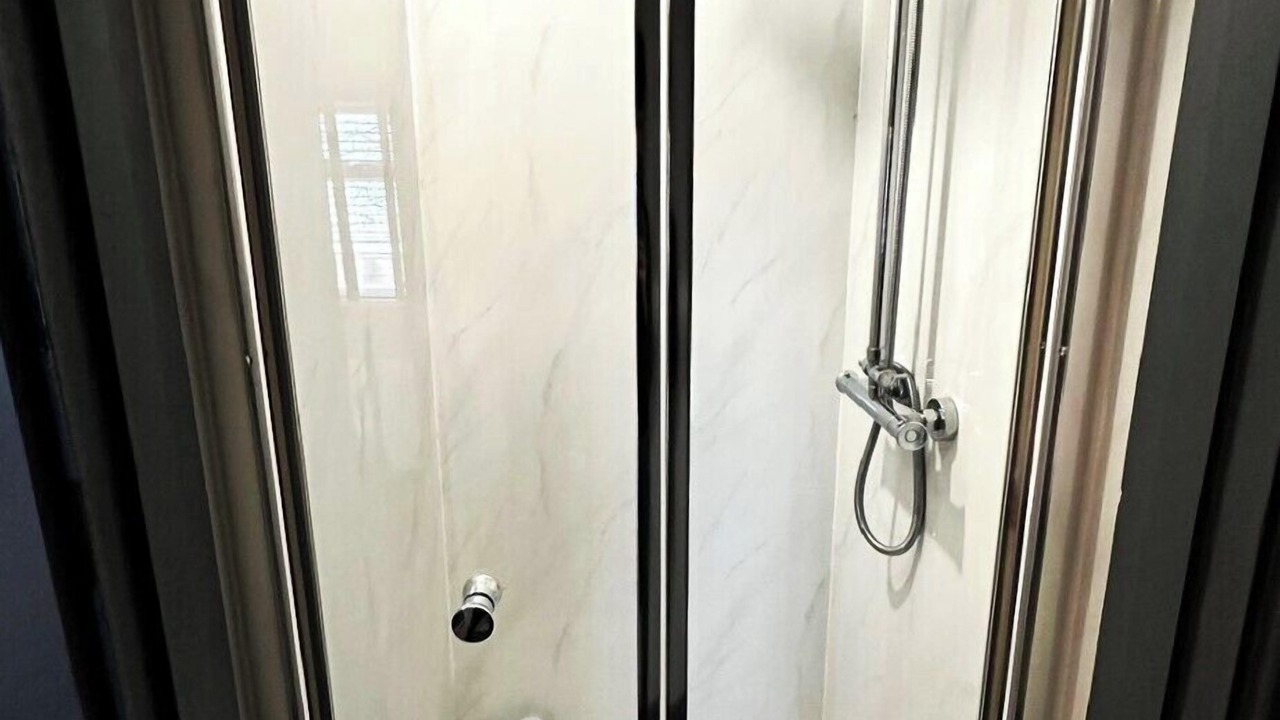 Photo of Others in Leamington Spa