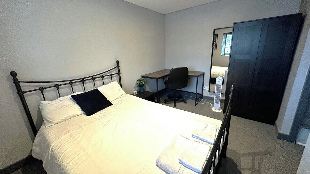 Photo of Others in Leamington Spa