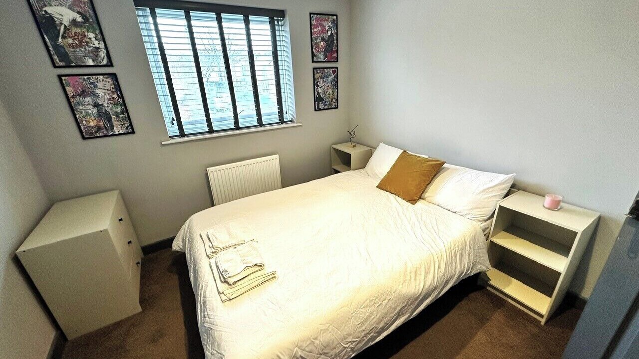 Photo of Others in Leamington Spa