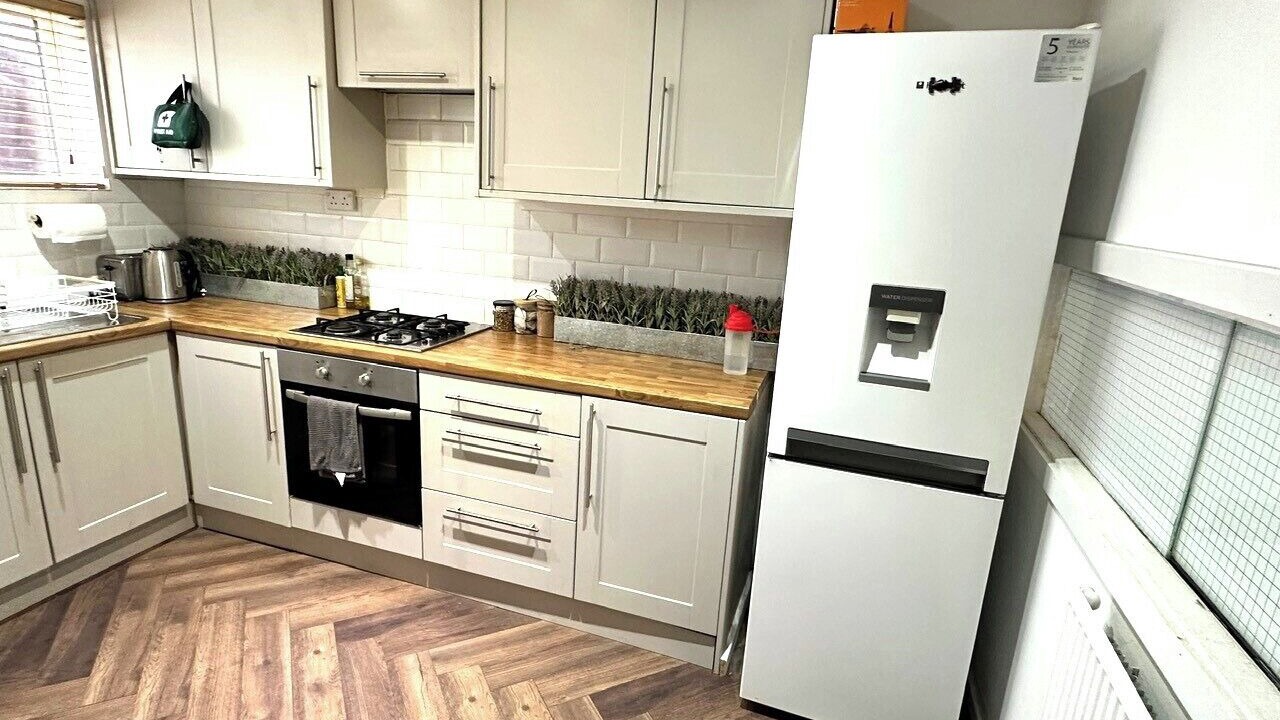 Photo of Others in Leamington Spa