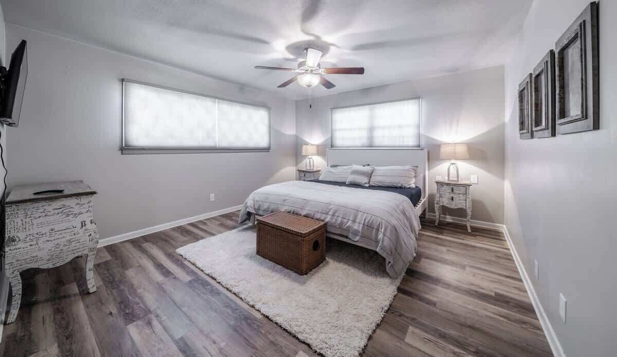 Photo of Others in Lubbock