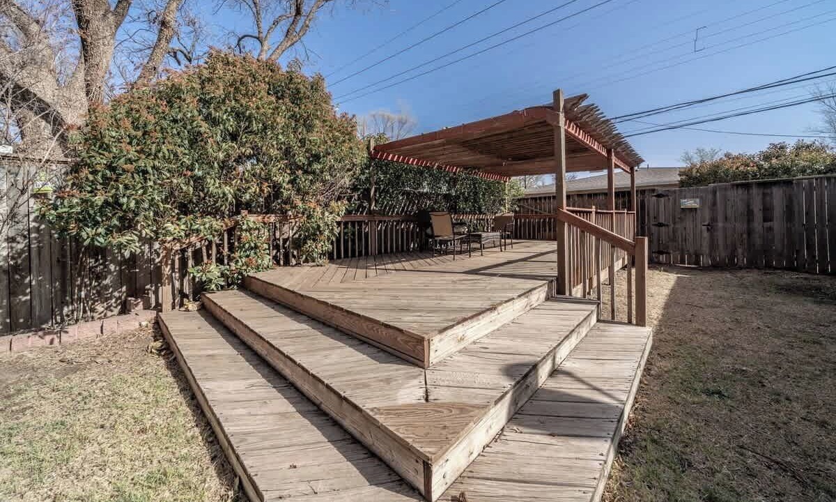 Photo of Others in Lubbock