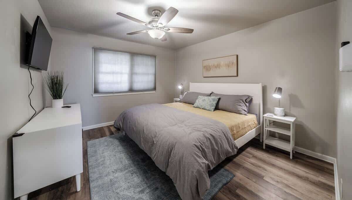 Photo of Others in Lubbock