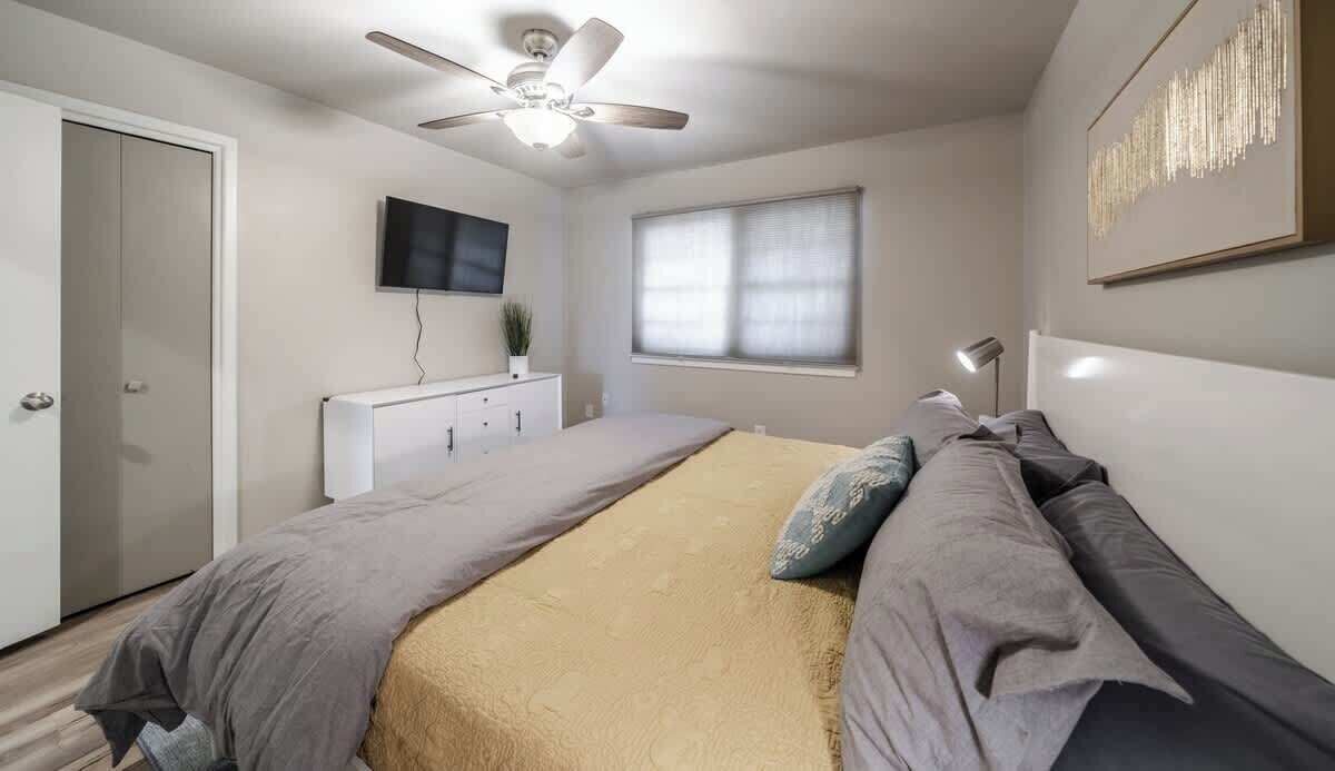 Photo of Others in Lubbock