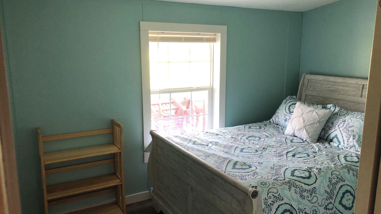 Photo of Bedroom in Towanda