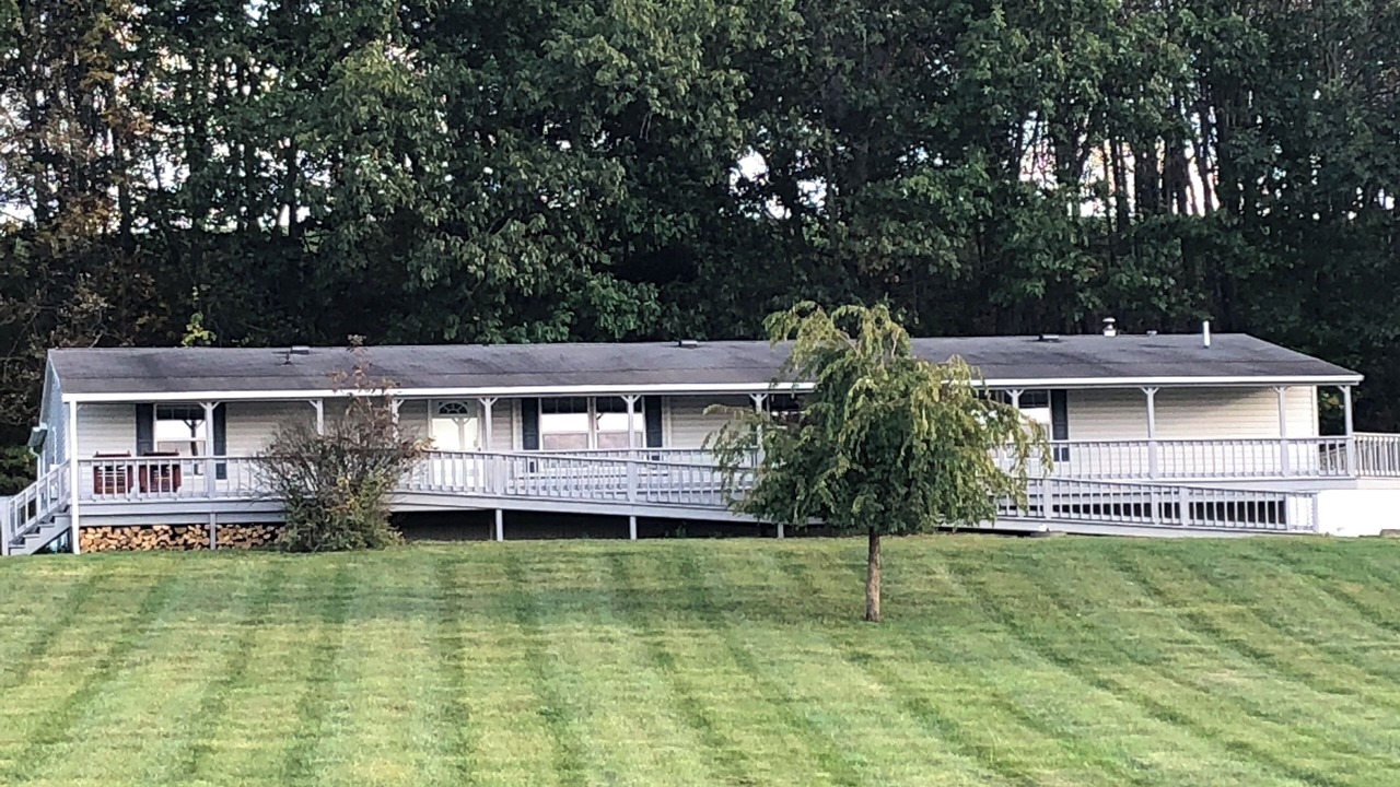 Photo of Outdoor in Towanda