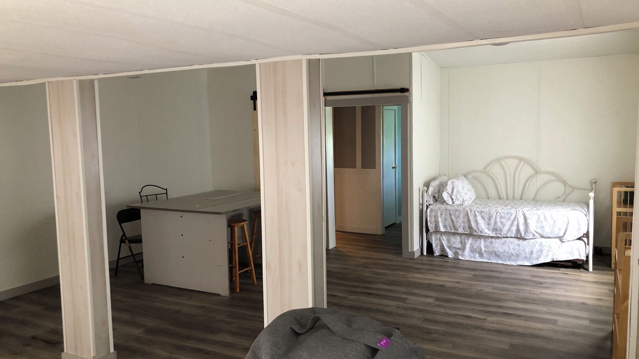 Photo of Bedroom in Towanda
