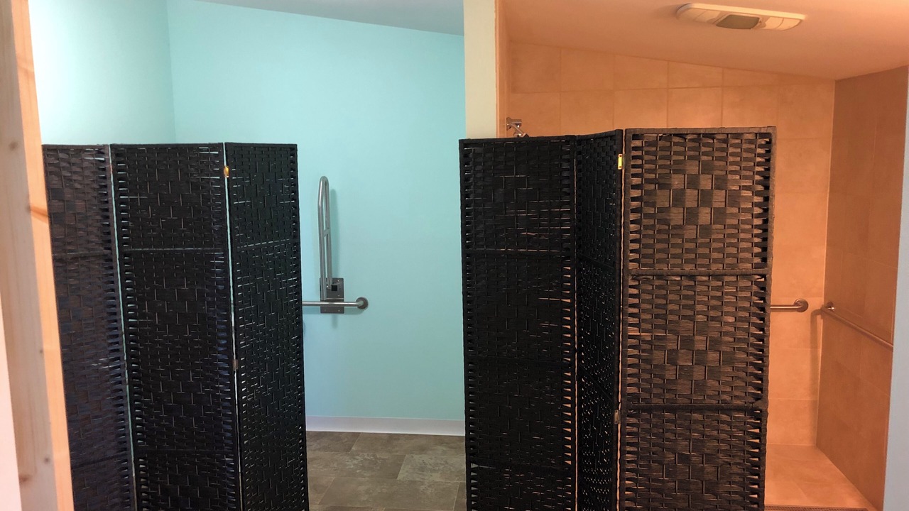 Photo of Bathroom in Towanda