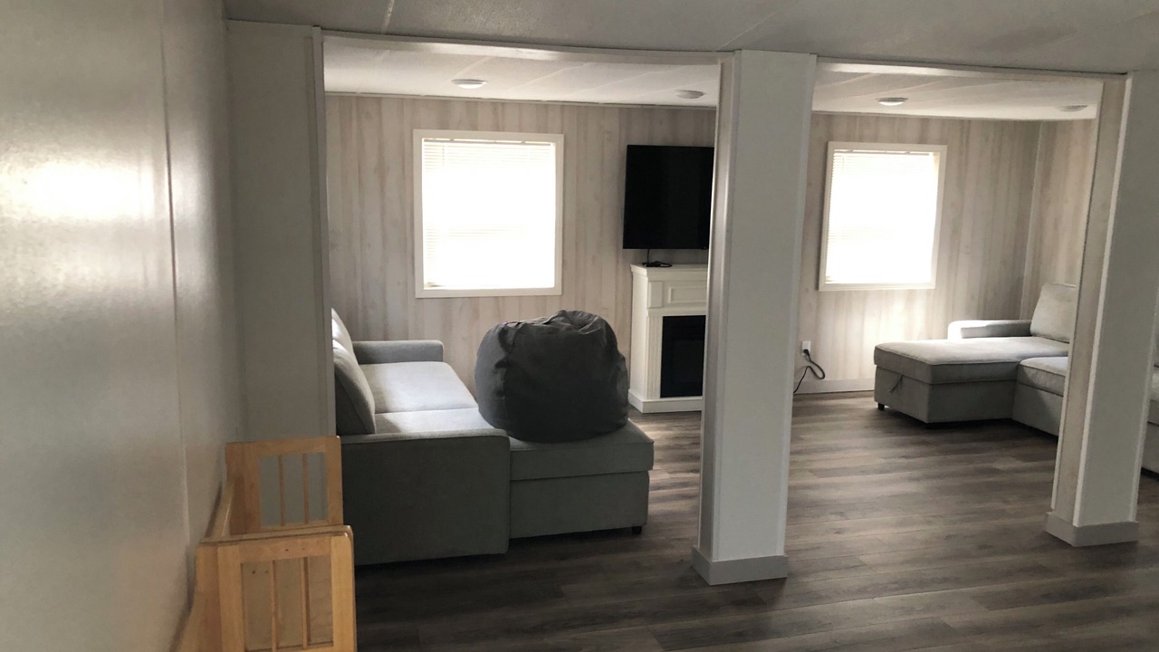 Photo of Livingroom in Towanda