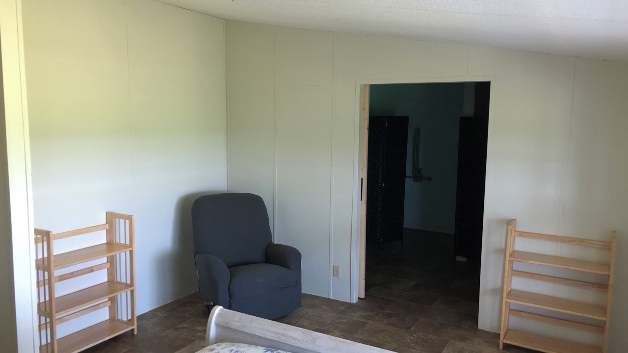 Photo of Bedroom in Towanda