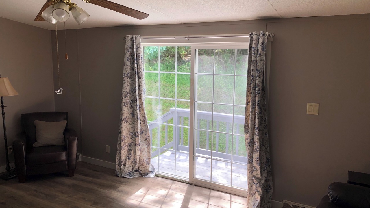 Photo of Livingroom in Towanda