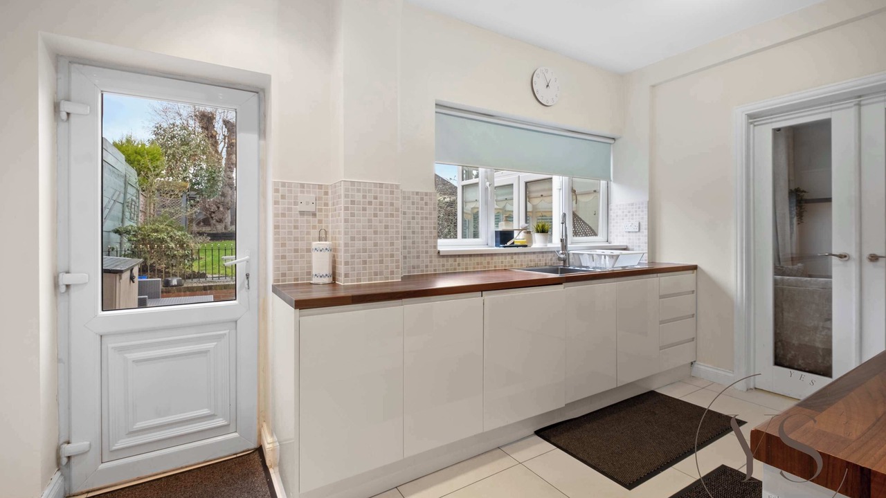 Photo of Others in Wednesbury