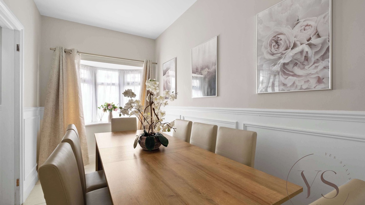 Photo of Others in Wednesbury